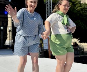 Za nami Radomskie Dni Godności