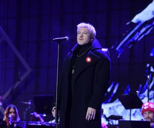 Koncert Wspólna Niepodległa 2025 w Warszawie