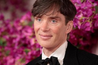 Cillian Murphy zagrał w filmie nakręconym smartfonem. Nie pytajcie, ile kosztował