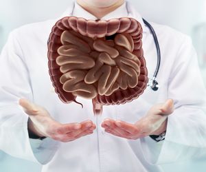 Proktologia: czym zajmuje się proktolog?