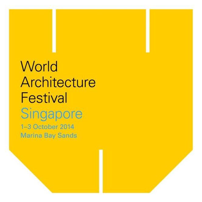 Międzynarodowy festiwal architektury World Architecture Festiwal