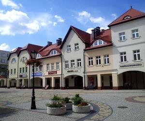 Oto najbogatsze gminy w województwie dolnośląskim. Zobacz, gdzie najlepiej się żyje!