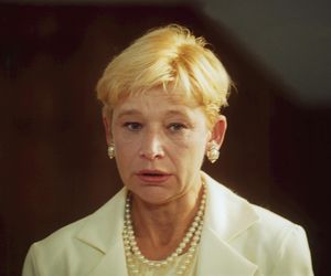 Jadwiga Jankowska-Cieślak