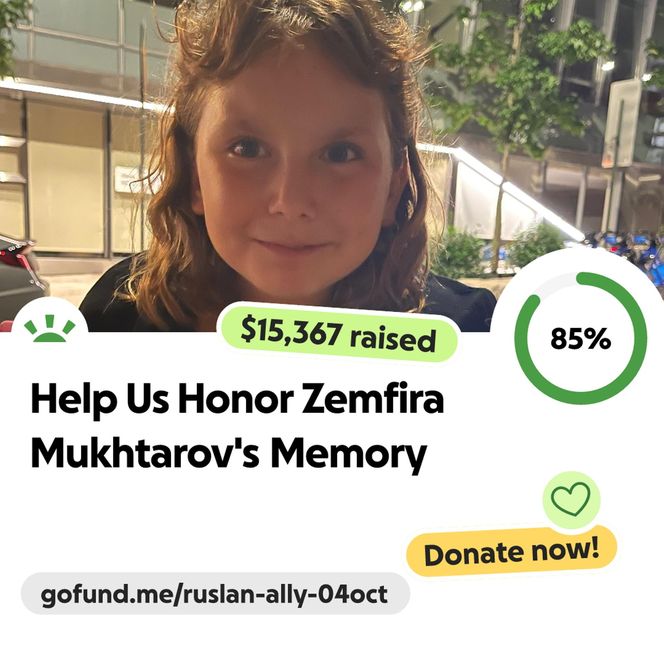 Martwe dziewczynki na dachu metra! Już wiadomo, kim były