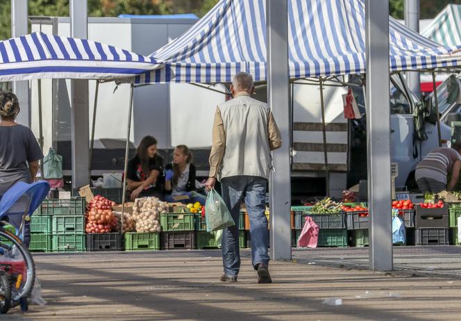 Nowoczesna rodzina według Dorna
