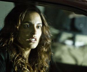 Nie żyje piękna 42-letnia aktorka. Pożegnał ją premier i bardzo znany aktor