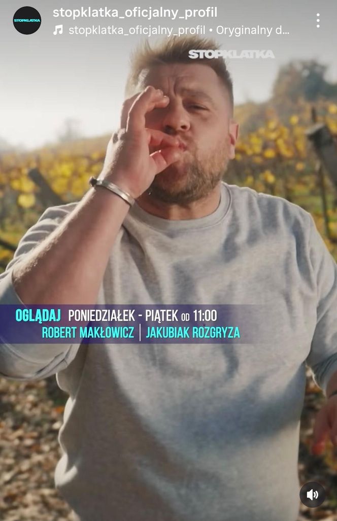 Użyli wizerunku zmarłego Tomasza Jakubiaka do promocji oferty telewizji. Eksperci oburzeni