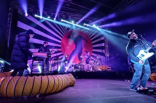 Baranovski w Grudziądzu