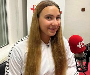 Wiktoria nie zawsze znaczy zwycięstwo