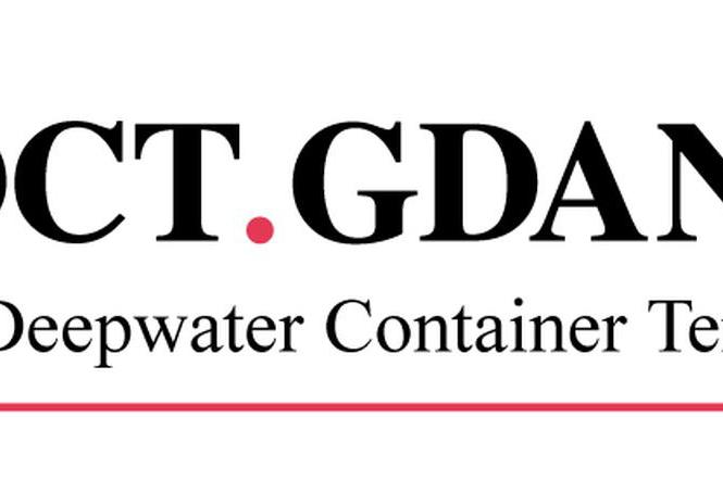 www.dctgdansk.com