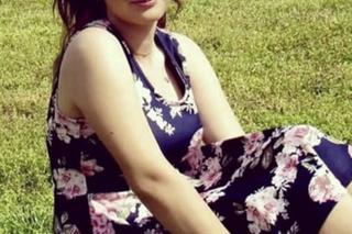 Siedem ciał, w tym dwie nastolatki na posesji! Mieszkał tam mężczyzna skazany za gwałt