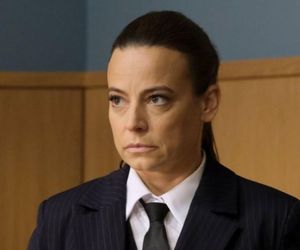 M jak miłość. Rusza proces Święcickiego. Magda w stresie