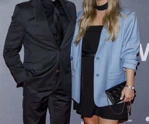 Premiera filmu Dom dobry