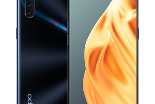 OPPO A91