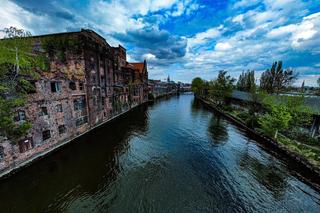 Szczecin to perła Pomorza Zachodniego!