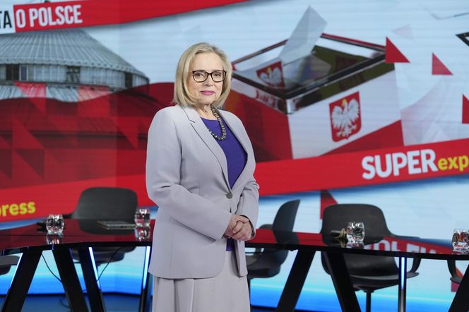 Poseł
