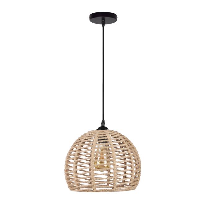 Lampa wisząca OTIS