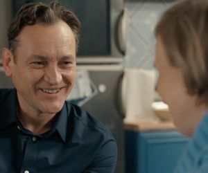 Barwy szczęścia, odcinek 3152: Stefaniak (Paweł Ławrynowicz), Sonia (Weronika Nockowska) 