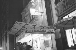 QUIZ PRL. Menu z barów mlecznych. Jakie przysmaki można było kupić za grosze?