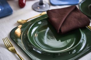 Gustaf Westman i IKEA