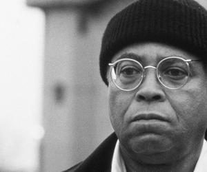 James Earl Jones nie żyje. Głos Dartha Vadera zmarł w wieku 93 lat