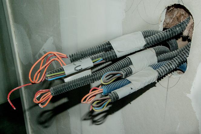 Inżynierowie elektrycy i energetycy