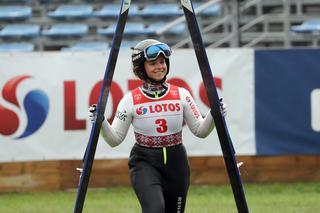 Polska skoczkini brutalnie rozprawia się z Małyszem i Tajnerem. Opisuje kuriozalne sytuacje. Jak tak można?