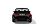 BMW M340i xDrive 2019