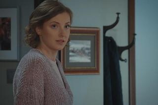 M jak miłość odc. 1798. Natalka (Dominika Suchecka)