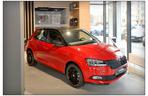 Skoda Store by Auto Wimar