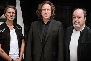 Bioscope odwołuje trasę koncertową. Co zrobić z biletami?