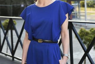 Relacja z premiery sztuki Sielska Wpadka