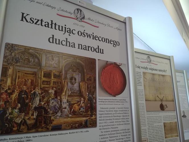 Akademia Zamojska zorganizowała konferencję naukową