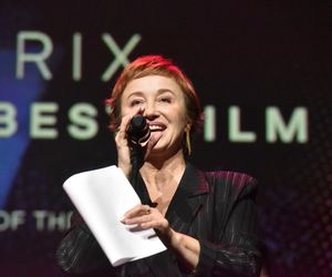 Uroczysta Gala Zamknięcia 23. Międzynarodowego Festiwalu Filmowego BellaTOFIFEST w Toruniu