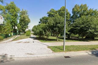 Osiedle Mickiewicza w Białymstoku