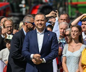 Nawrocki, Krąpiel
