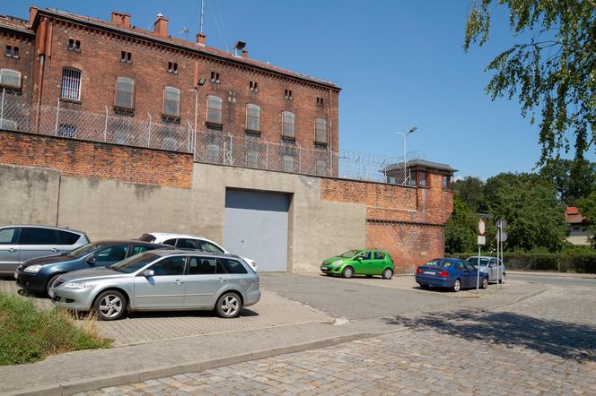  AI wskazała najgorsze miasto Opolszczyzny. Dramat i marazm, z którego nie ma wyjścia