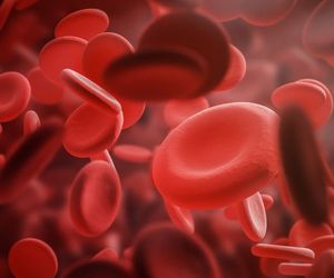 Hemofilia – dziedziczna choroba krwi