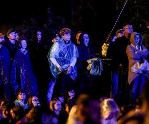 Urodziny Katowic. Niedzielne koncerty w Strefie Kultury