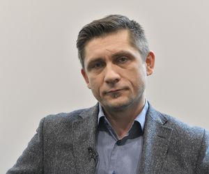 Prof. Przemysław Sadura: Dyskredytowanie Karola Nawrockiego nie ma sensu, jest nieskuteczne