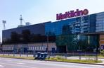 Multikino Ursynów do rozbiórki w 2024 roku