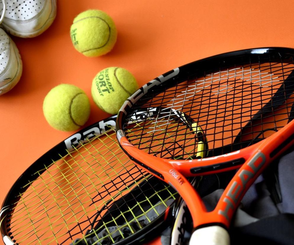 tenis