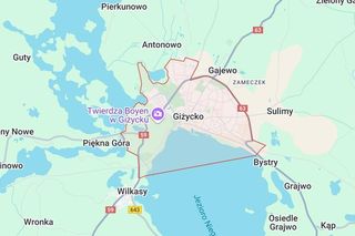 To najbogatsze gminy w woj. warmińsko-mazurskim. Zaskakująca zmiana lidera