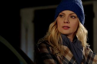 M jak miłość. Jagoda (Katarzyna Kołeczek)	