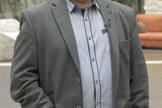 Kolejny uczestnik Rolnik szuka żony oczekuje narodzin dziecka. Jego partnerka jest 20 lat młodsza