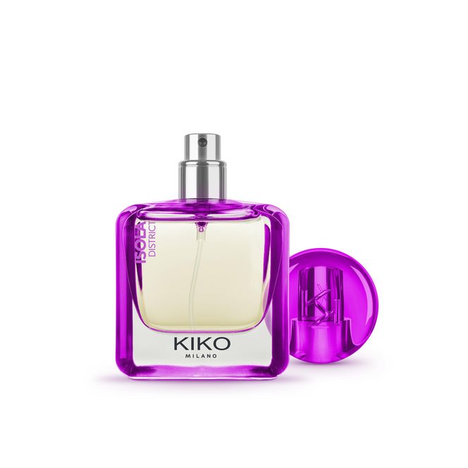 KIKO MILANO