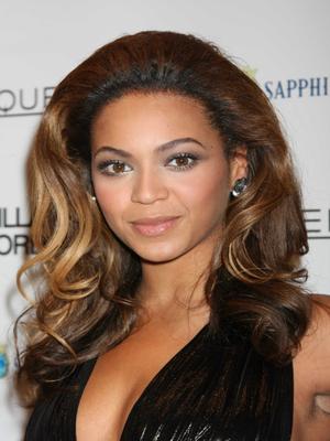 Beyonce