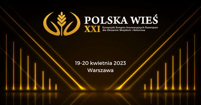 Kongres Polska Wieś