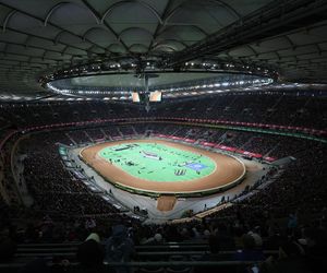 Grand Prix Polski na żużlu