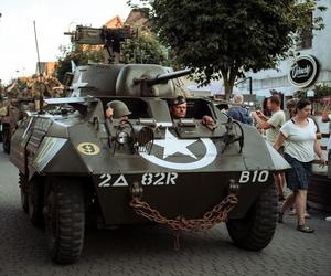  D-Day Hel zbliża się wielkimi krokami. Pokażą, jak wyglądała największa inwazja w historii